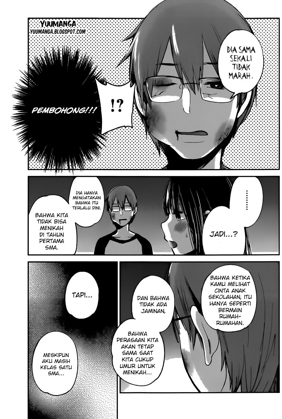 Chapter 5 - halaman 31