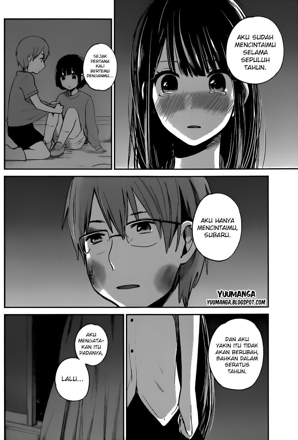 Chapter 5 - halaman 32