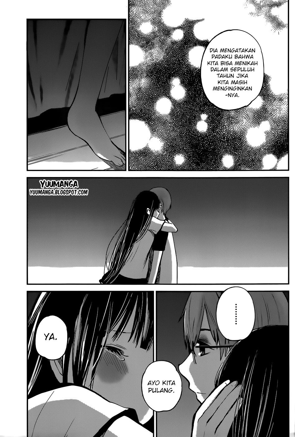 Chapter 5 - halaman 33