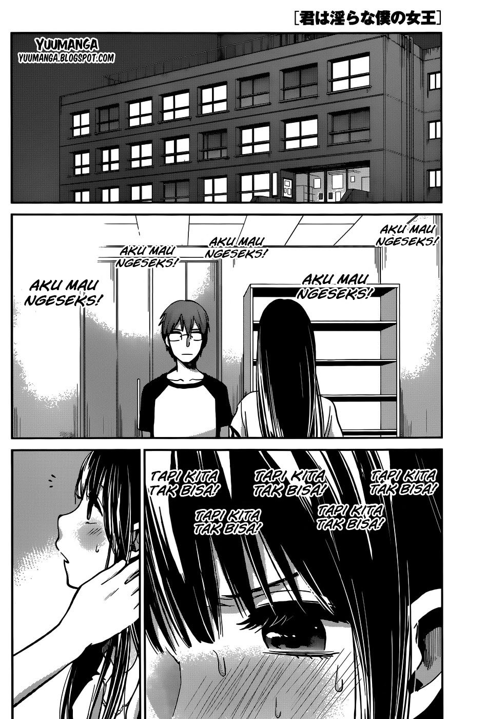 Chapter 5 - halaman 34