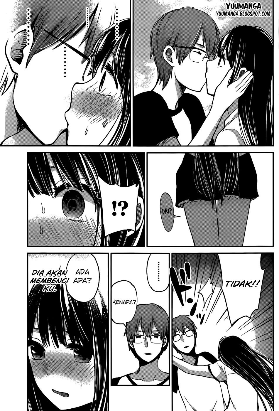 Chapter 5 - halaman 35