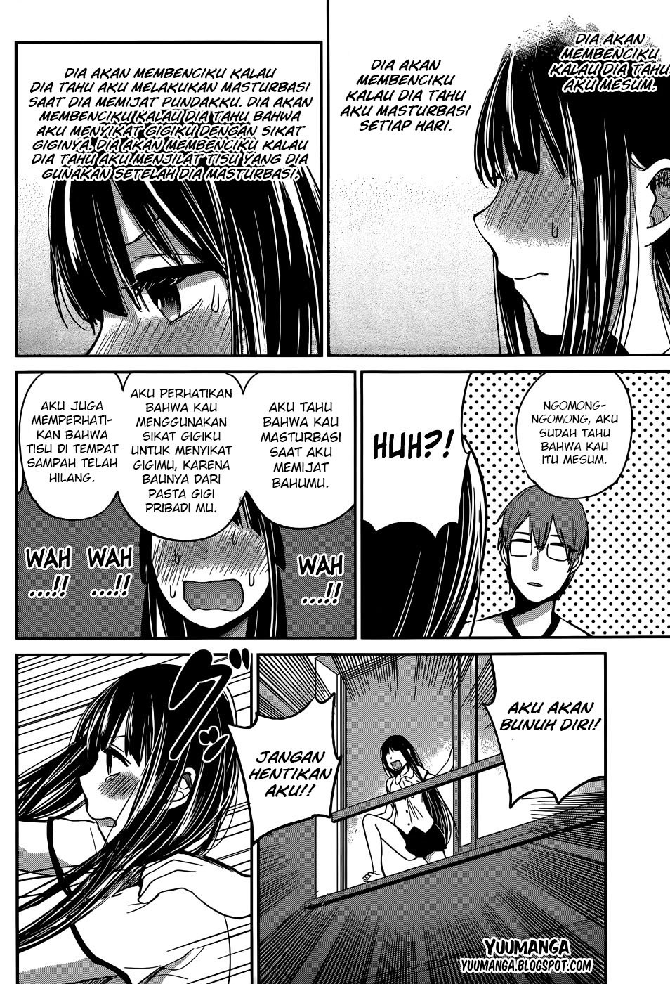 Chapter 5 - halaman 36