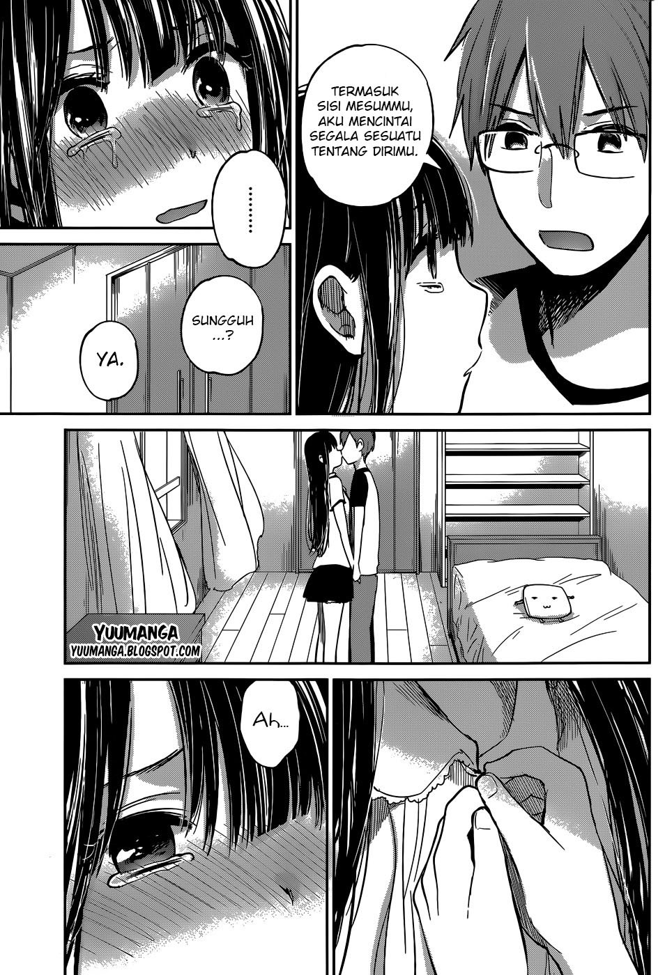 Chapter 5 - halaman 37