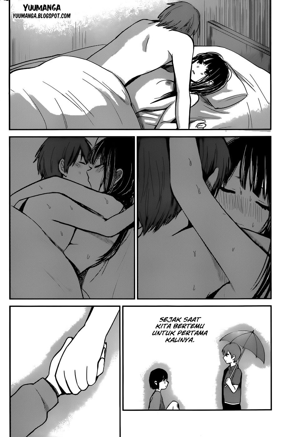 Chapter 5 - halaman 38