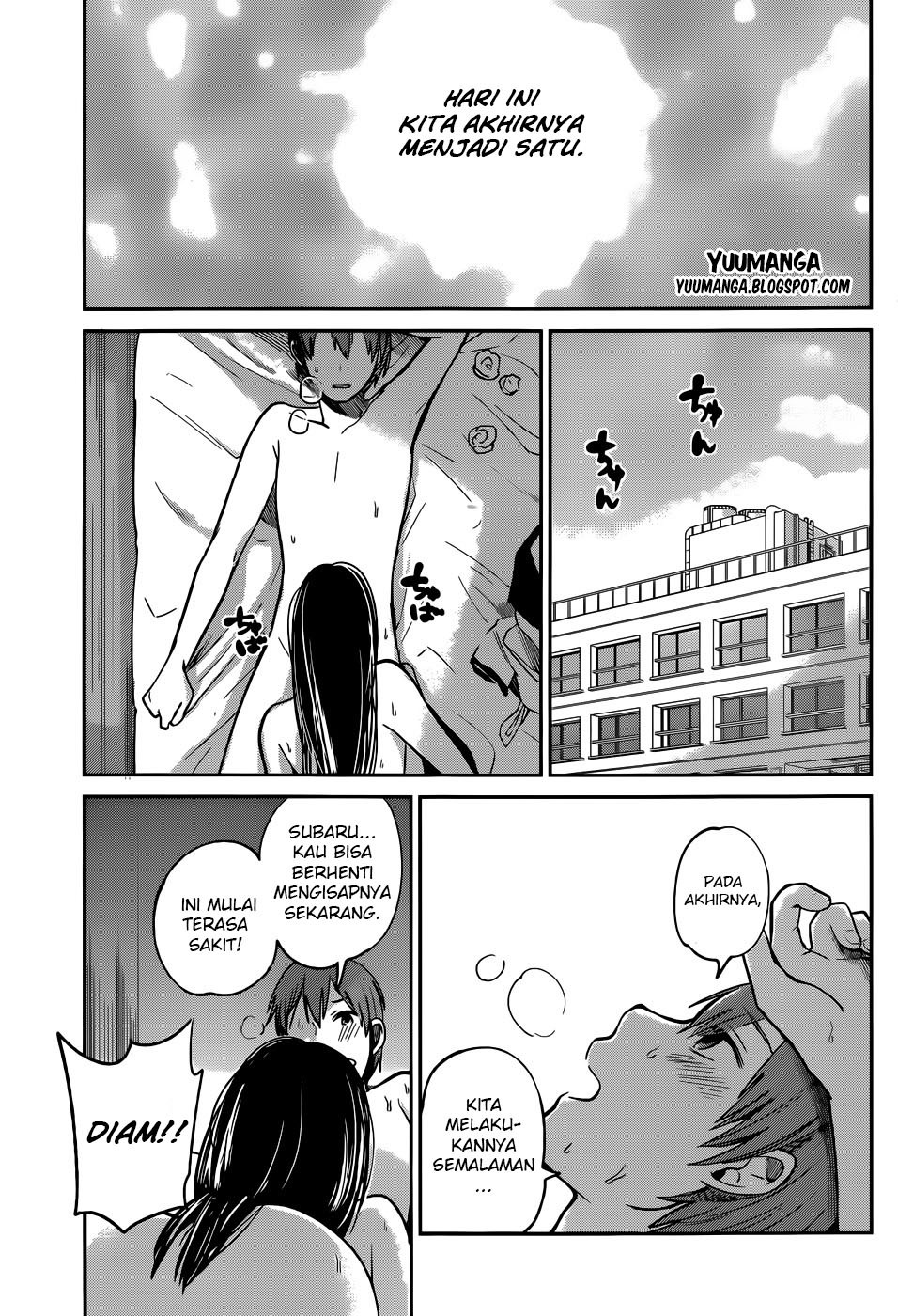 Chapter 5 - halaman 39