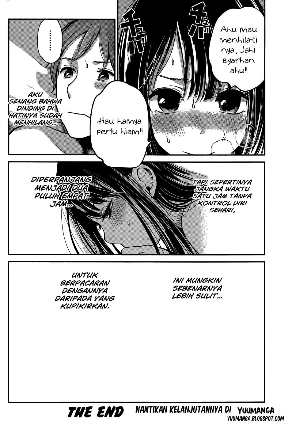 Chapter 5 - halaman 40