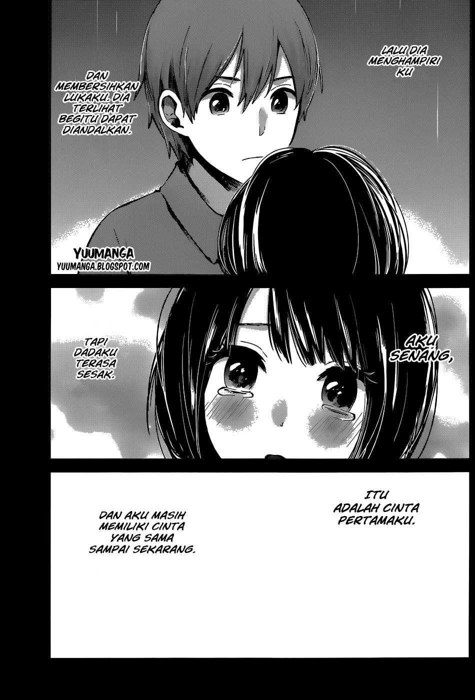 Chapter 5 - halaman 5