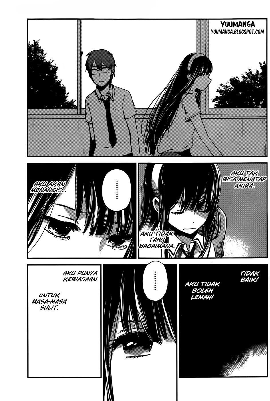 Chapter 5 - halaman 7