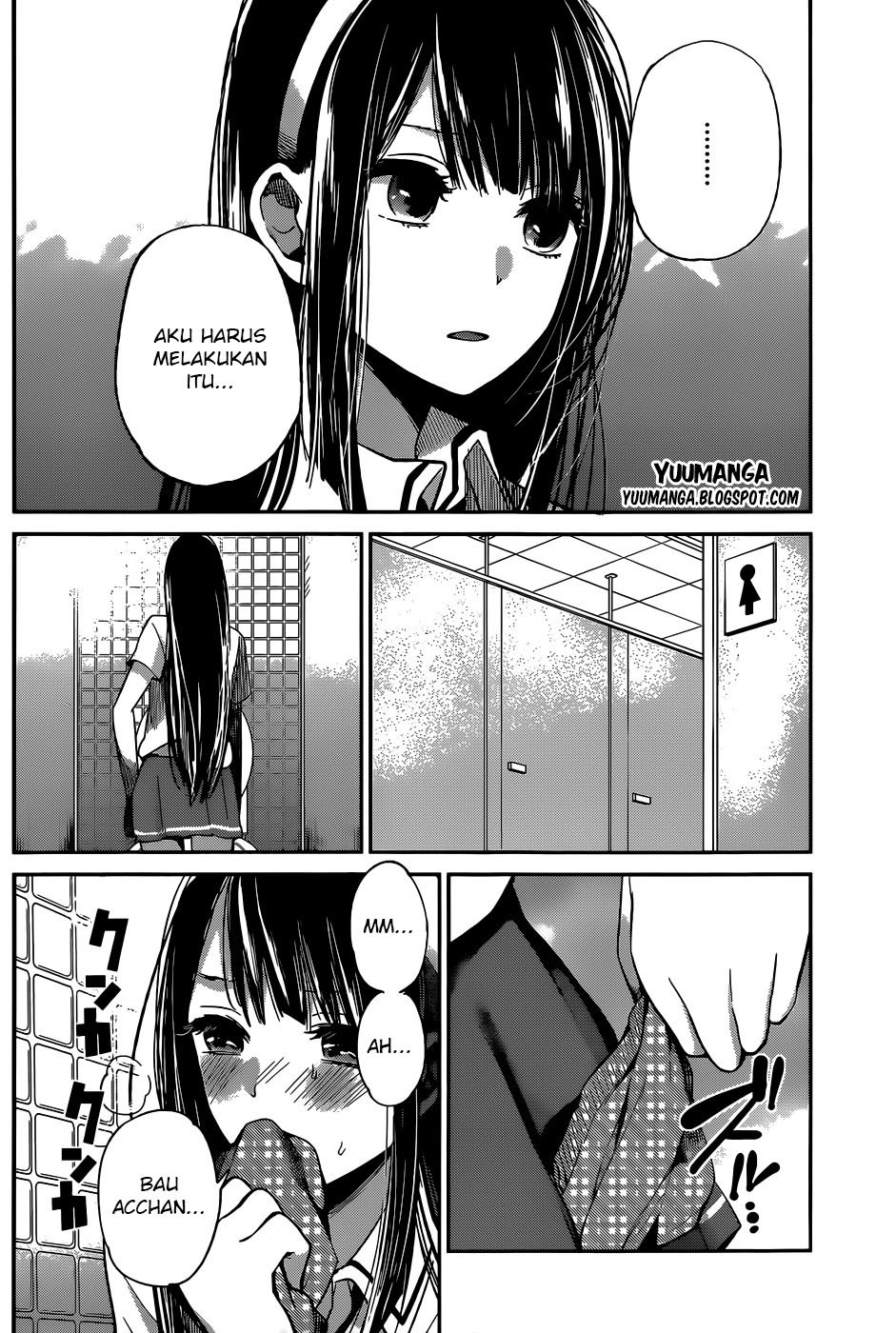 Chapter 5 - halaman 8