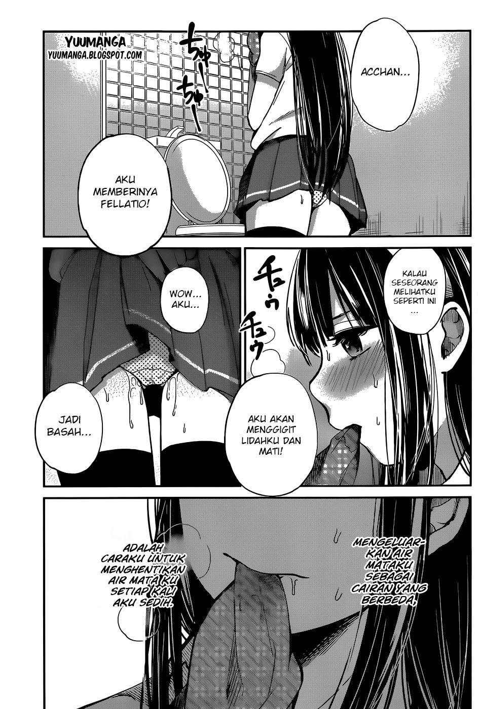 Chapter 5 - halaman 9