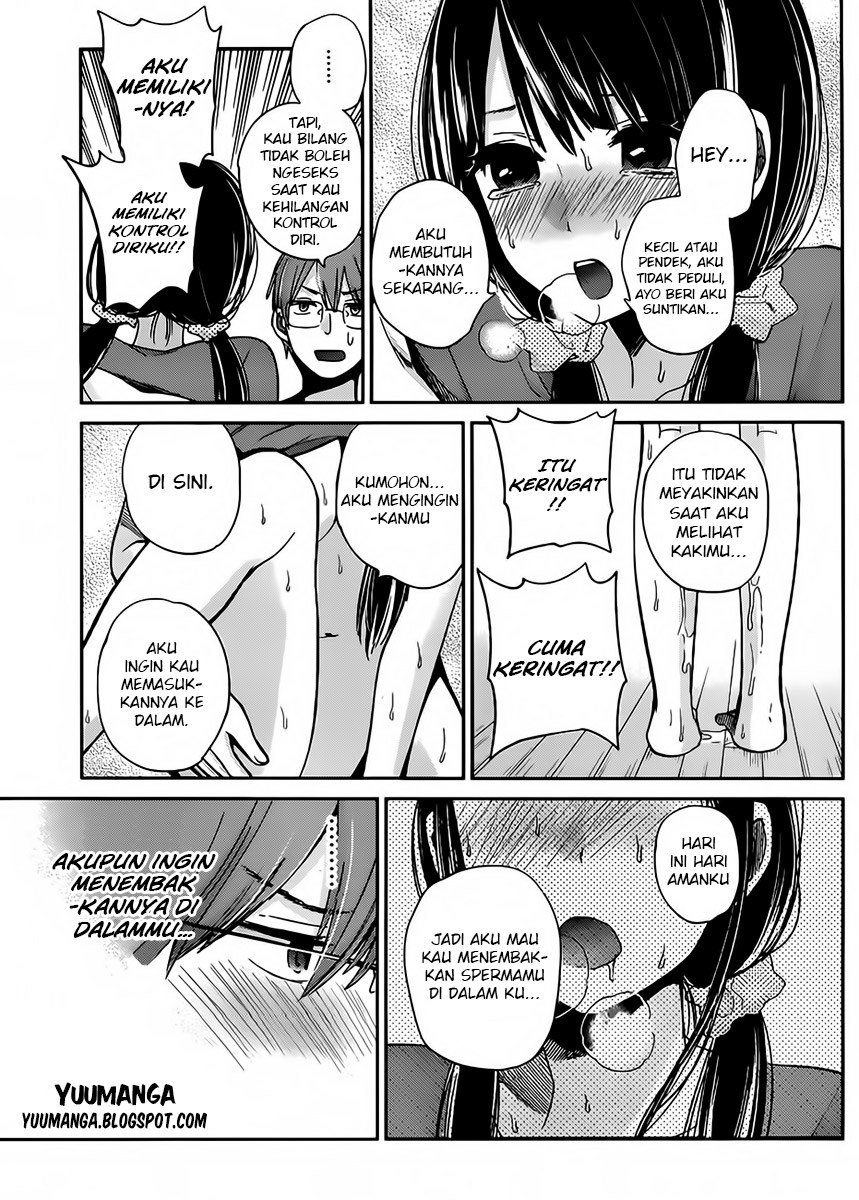 Chapter 4 - halaman 12
