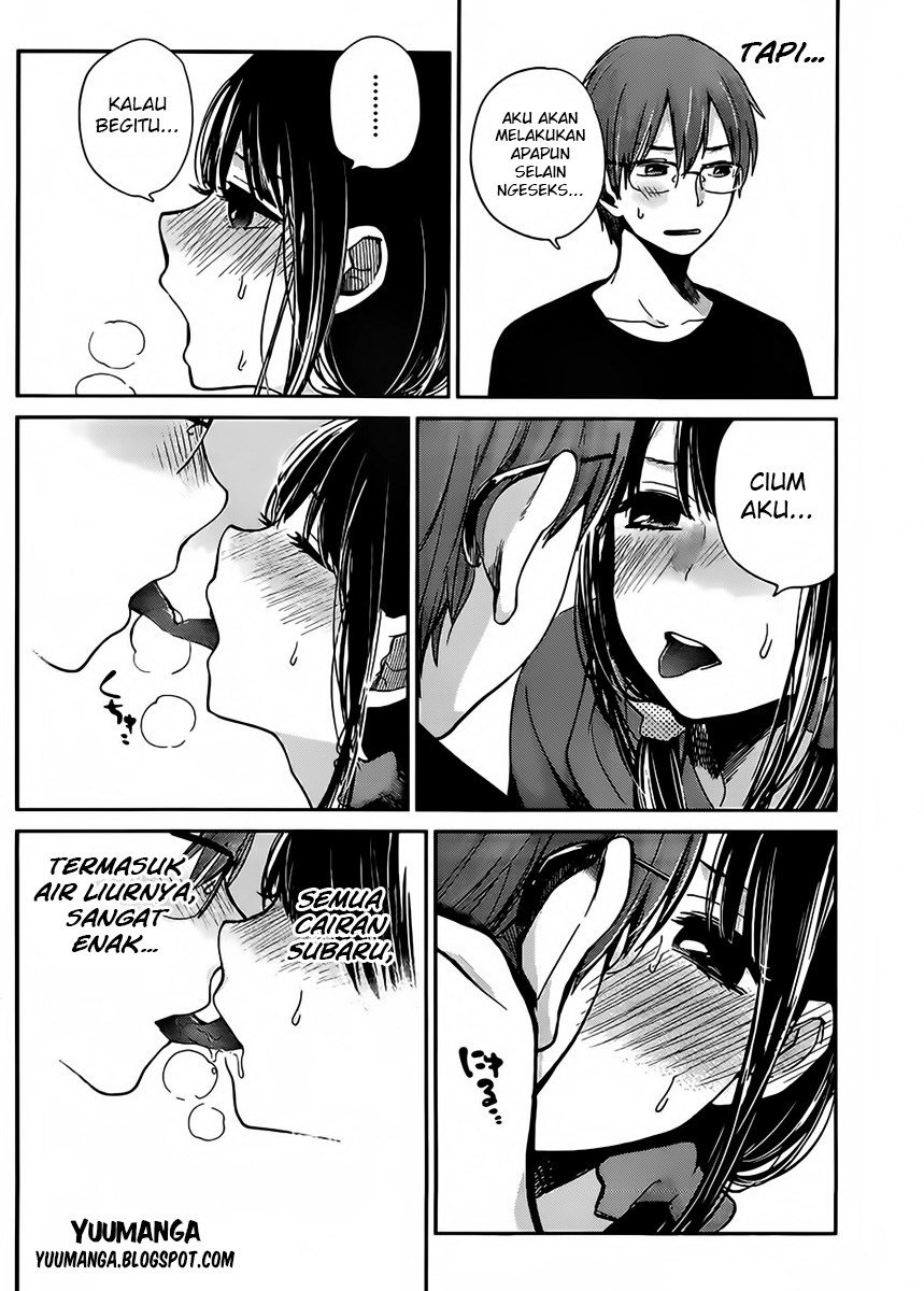 Chapter 4 - halaman 13