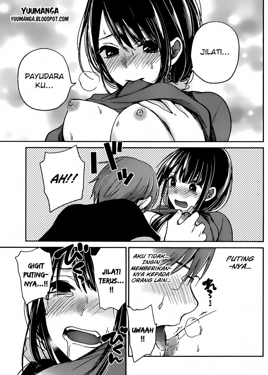 Chapter 4 - halaman 14