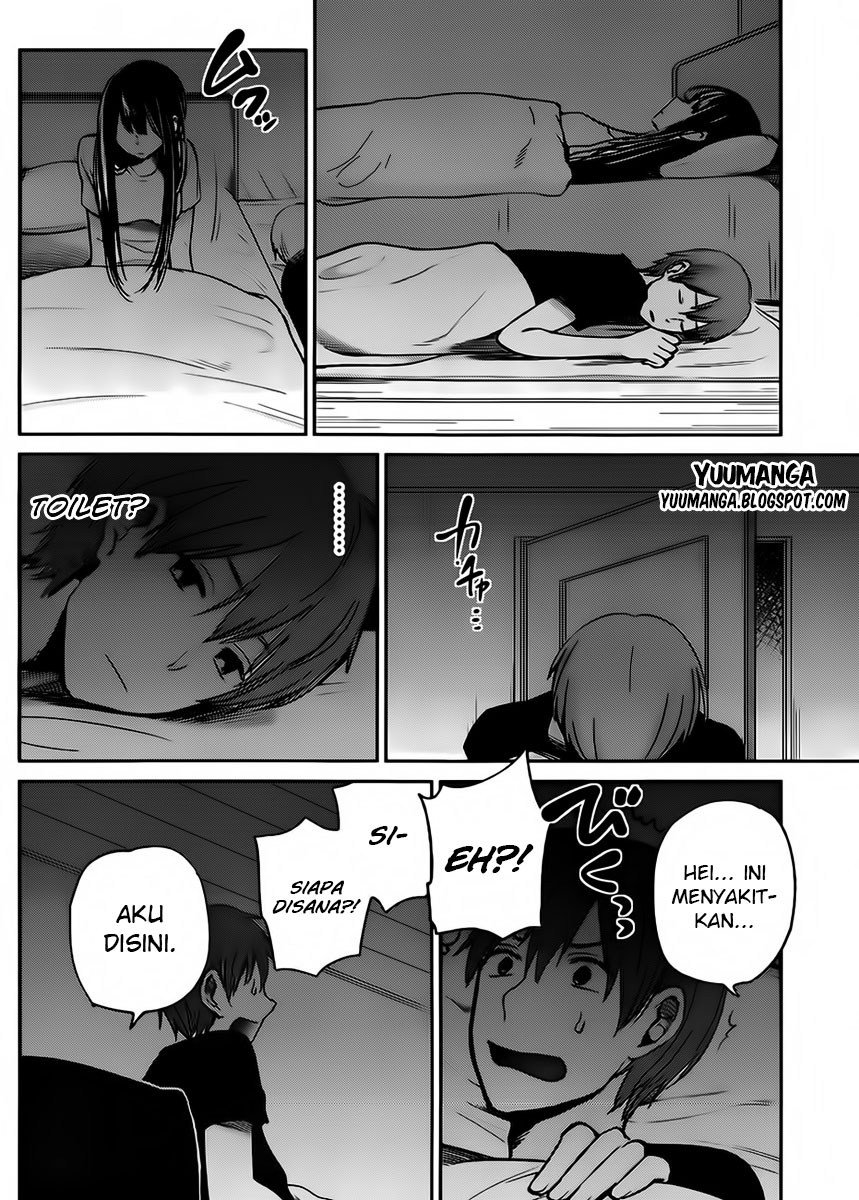 Chapter 4 - halaman 19