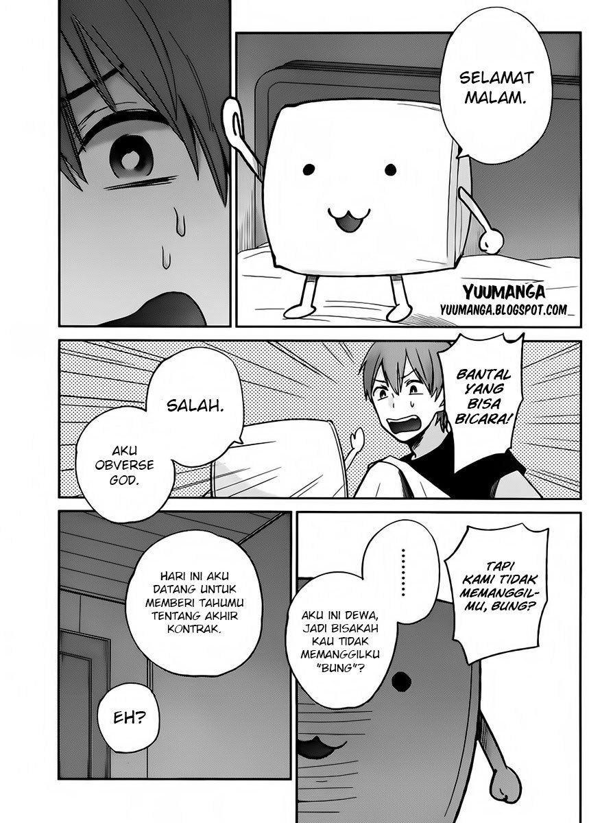 Chapter 4 - halaman 20