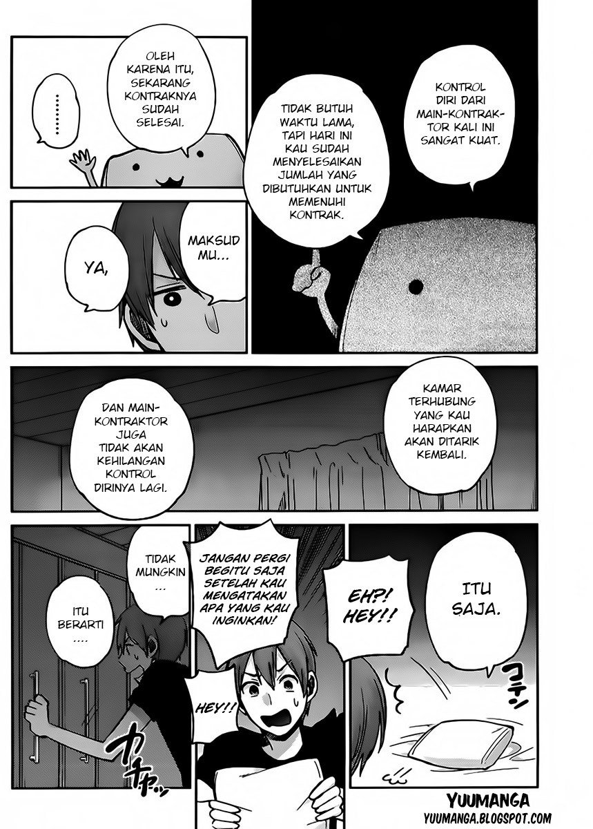 Chapter 4 - halaman 21