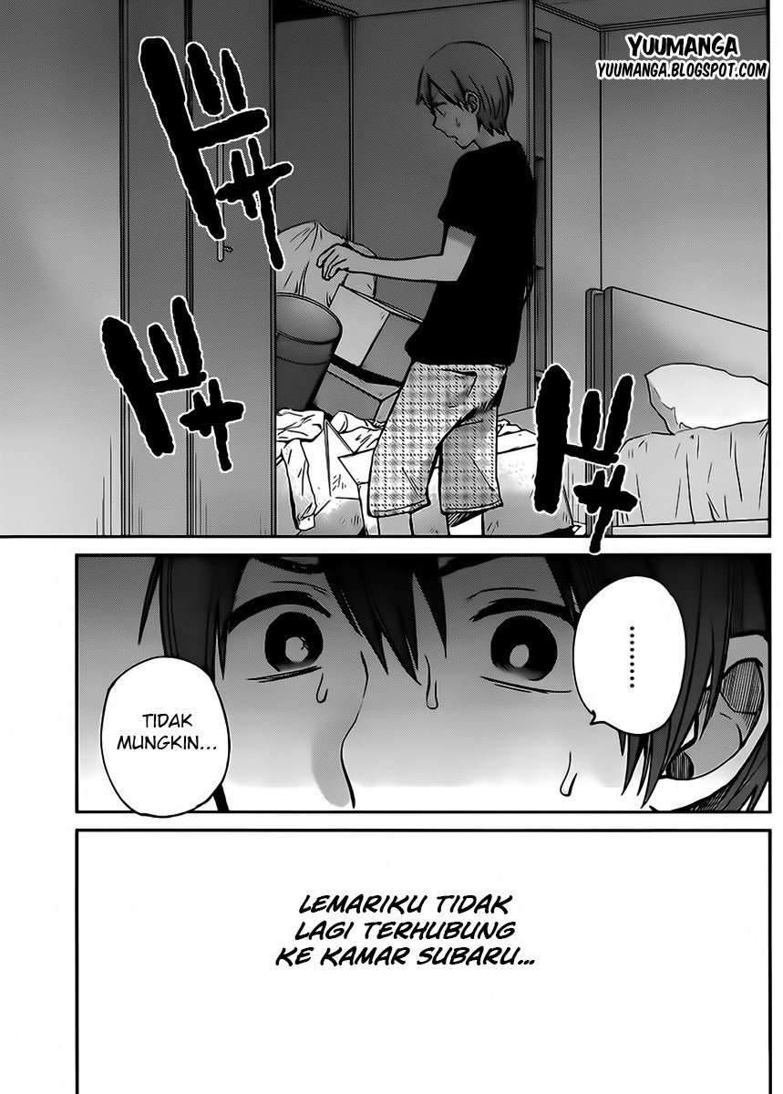 Chapter 4 - halaman 22