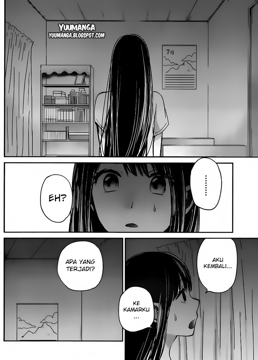 Chapter 4 - halaman 23