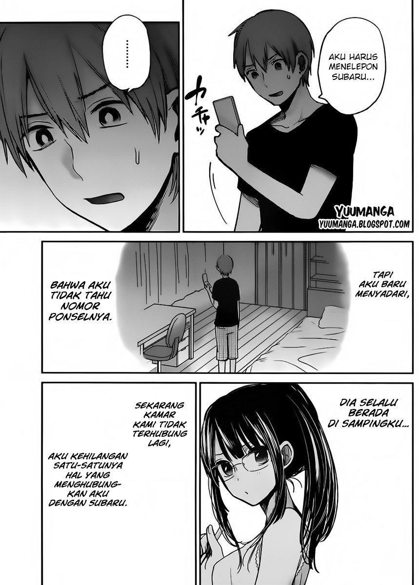 Chapter 4 - halaman 24