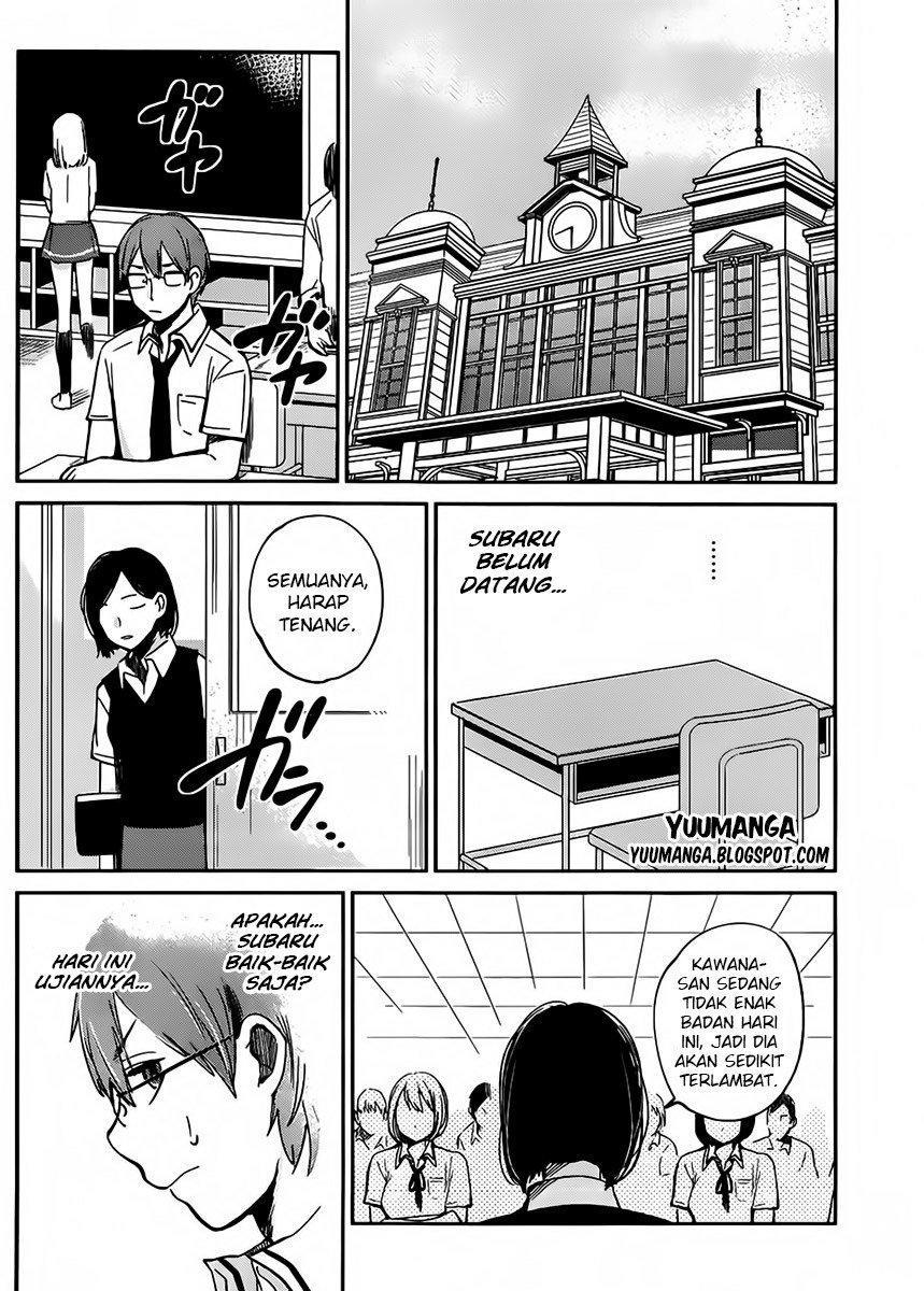 Chapter 4 - halaman 25