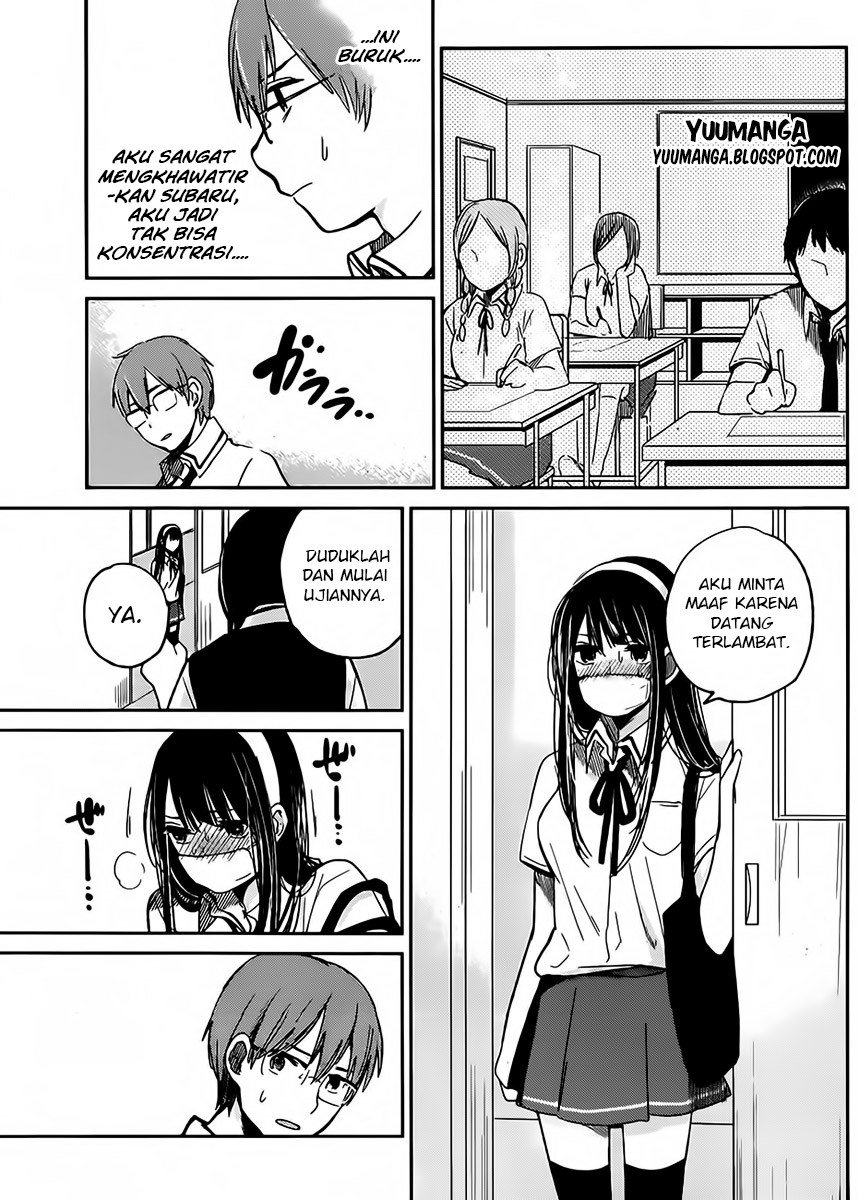 Chapter 4 - halaman 26