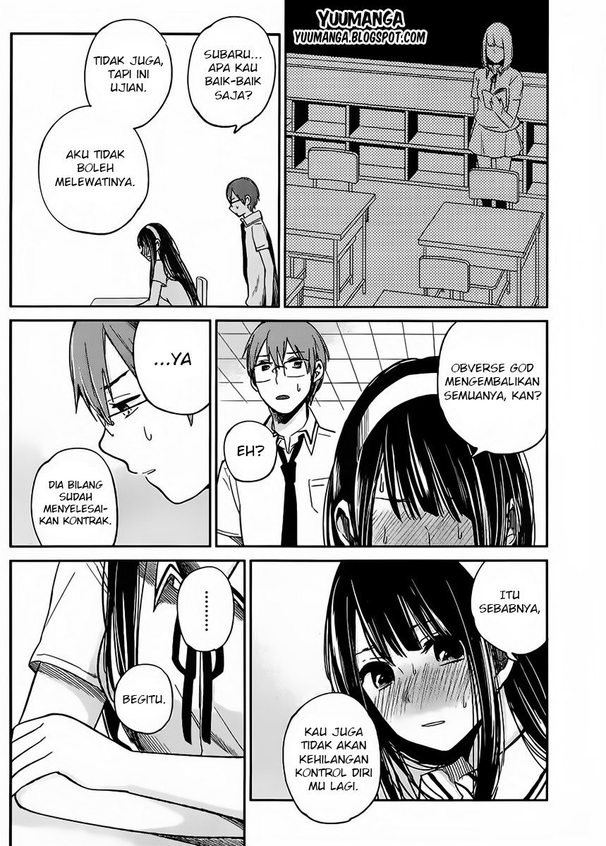 Chapter 4 - halaman 27