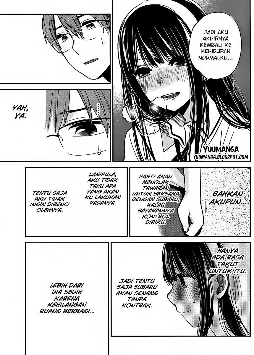 Chapter 4 - halaman 28
