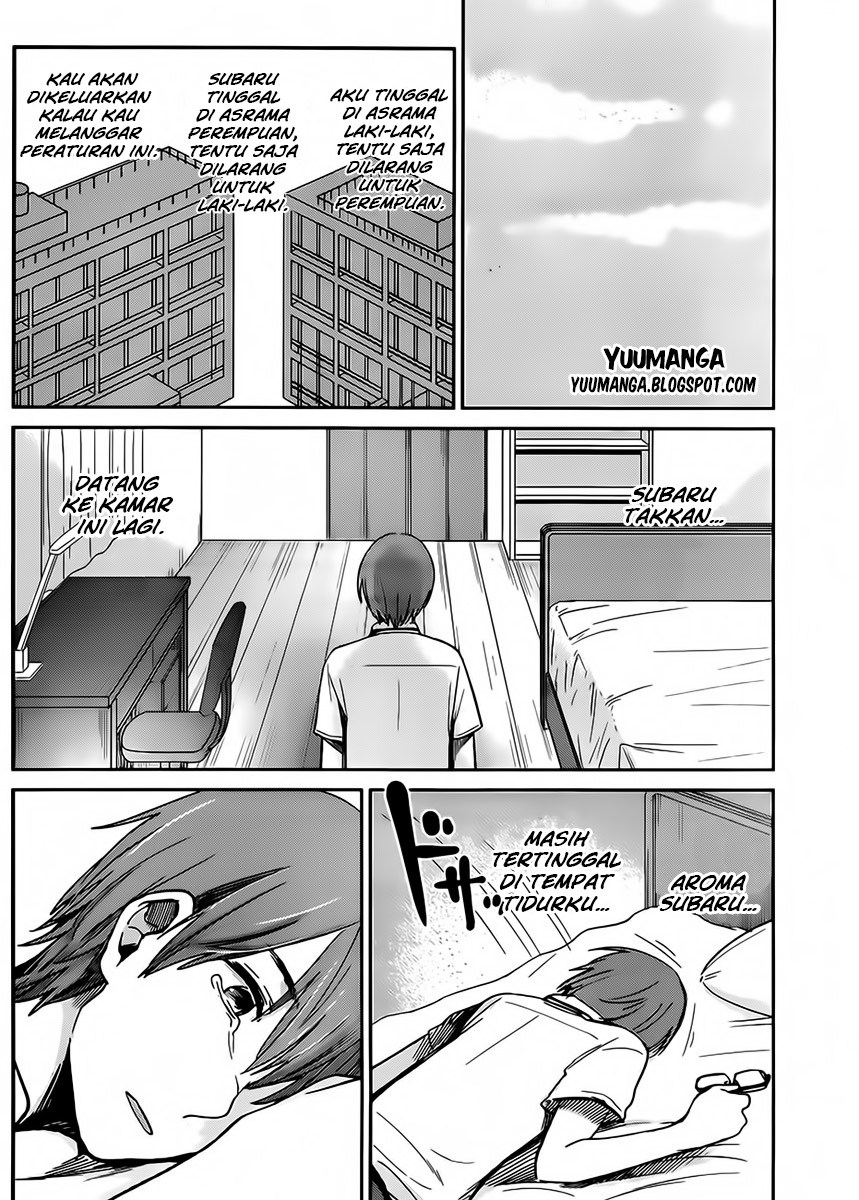 Chapter 4 - halaman 29