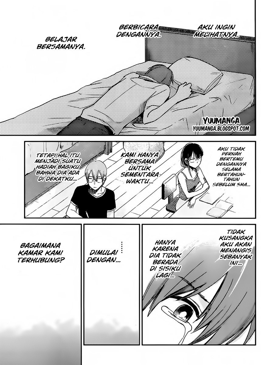Chapter 4 - halaman 30