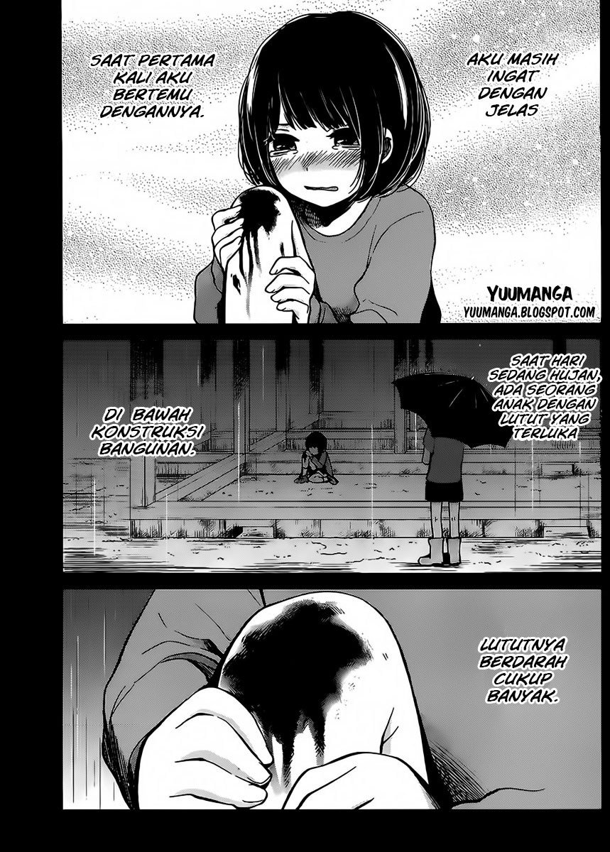 Chapter 4 - halaman 4