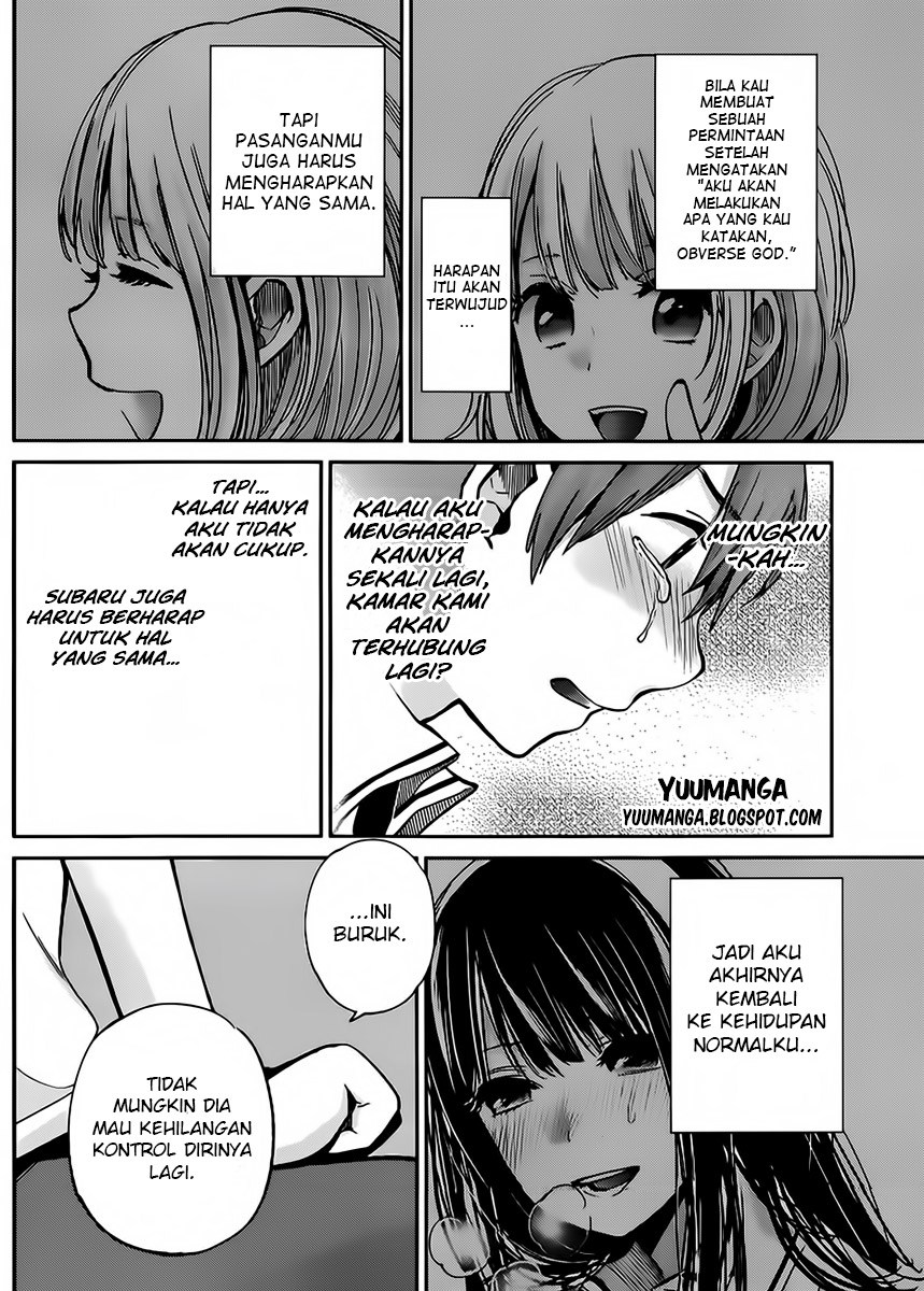 Chapter 4 - halaman 31