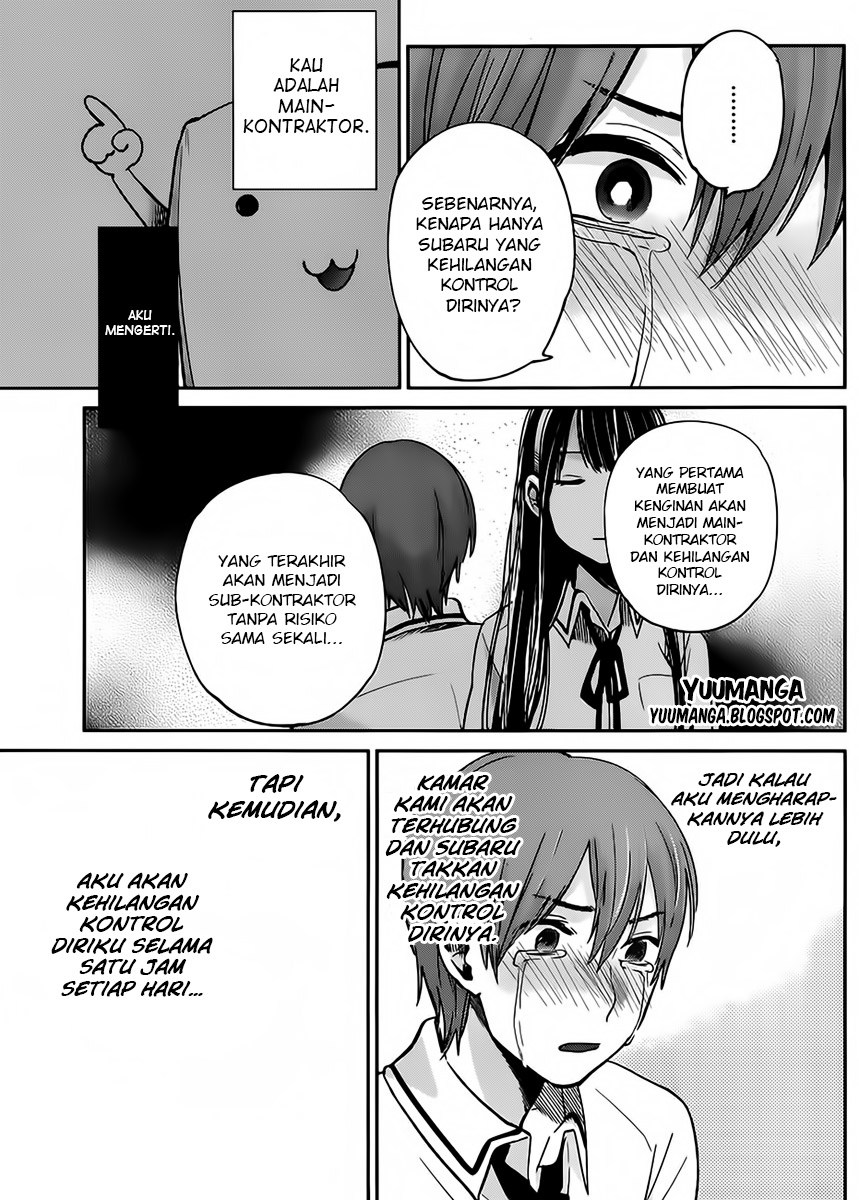 Chapter 4 - halaman 32