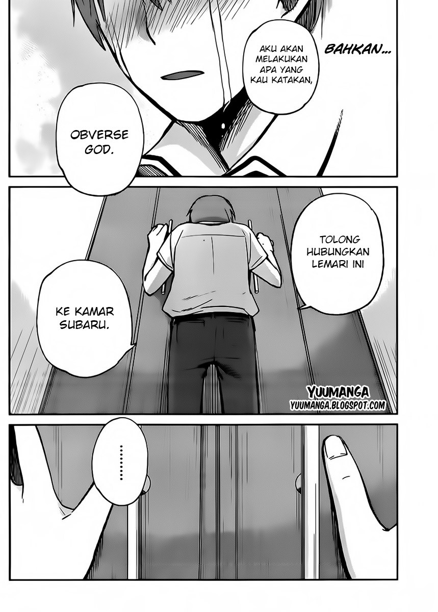 Chapter 4 - halaman 33