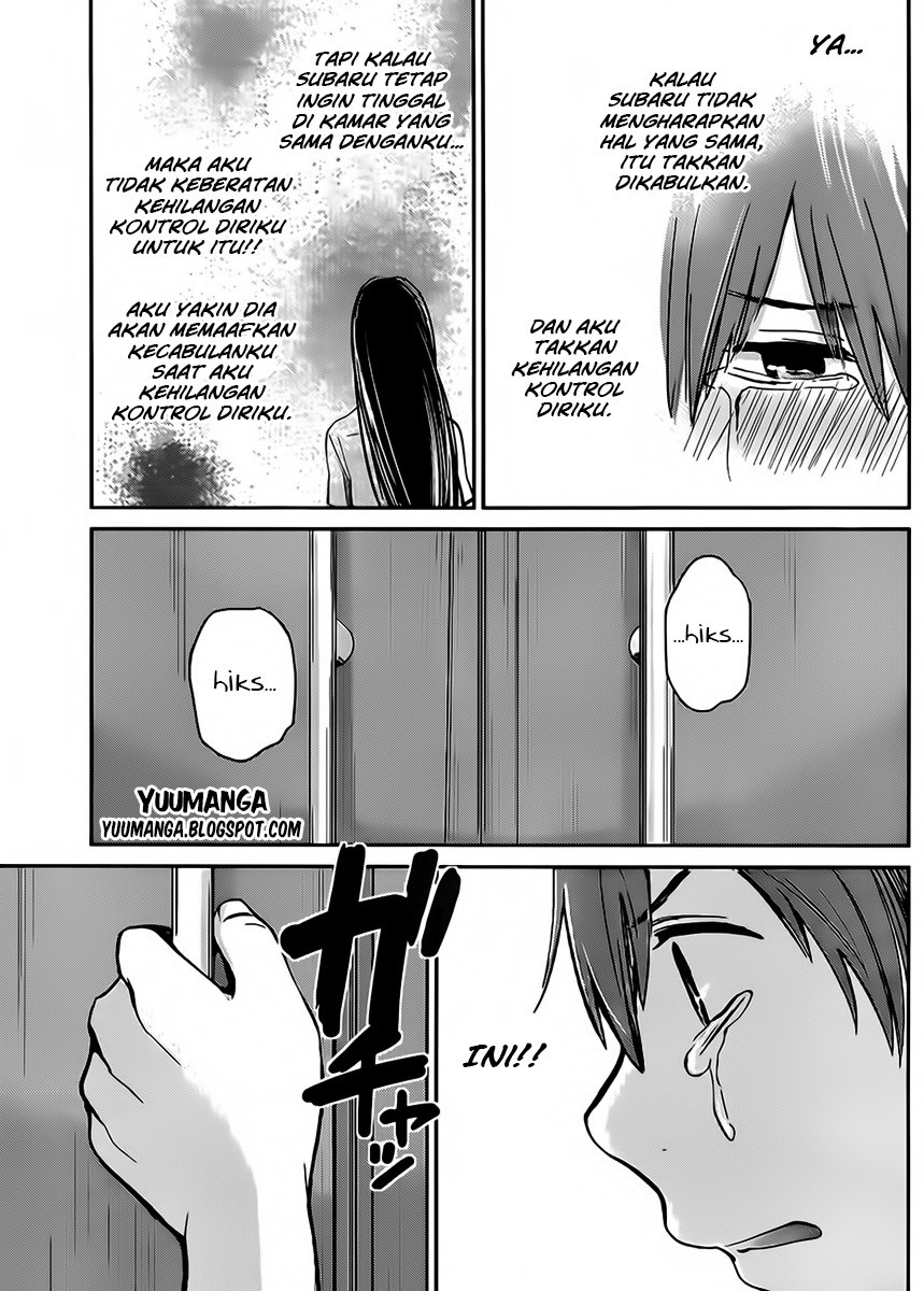Chapter 4 - halaman 34