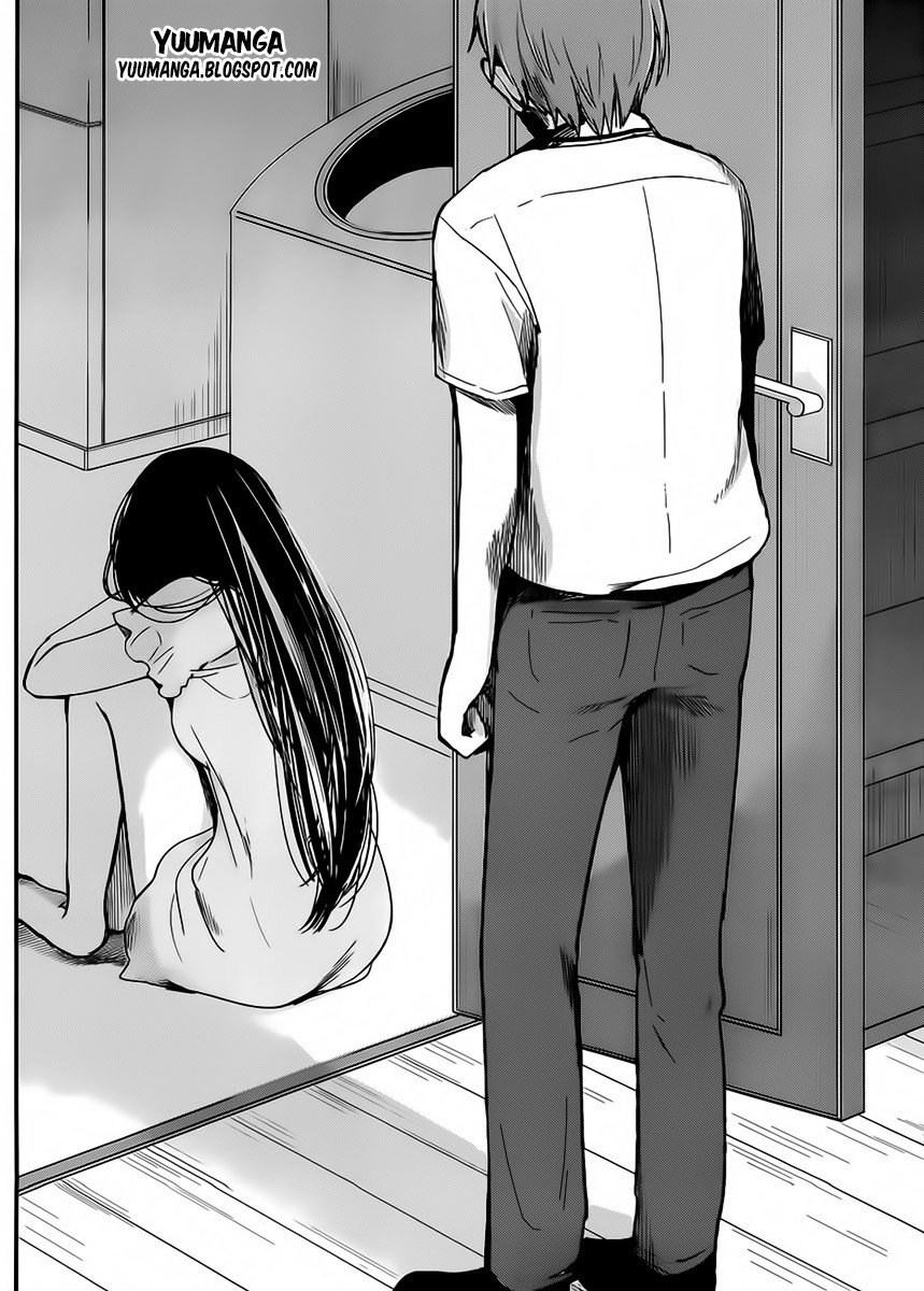 Chapter 4 - halaman 35