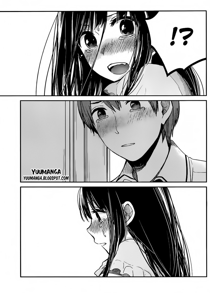 Chapter 4 - halaman 36