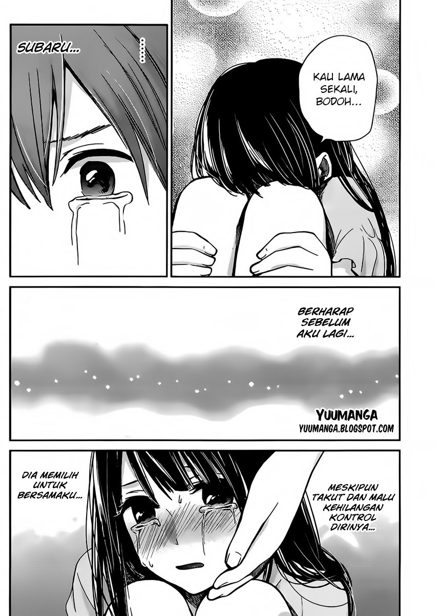 Chapter 4 - halaman 37