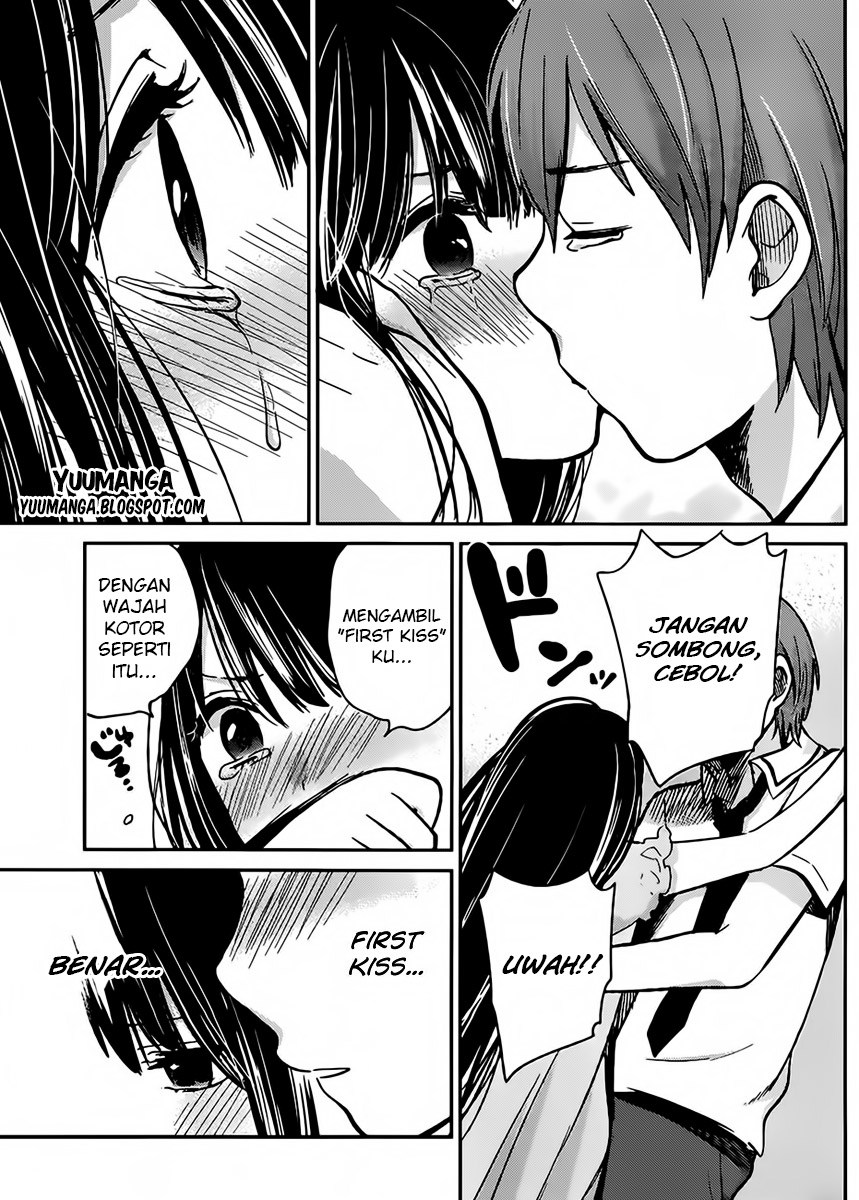 Chapter 4 - halaman 38