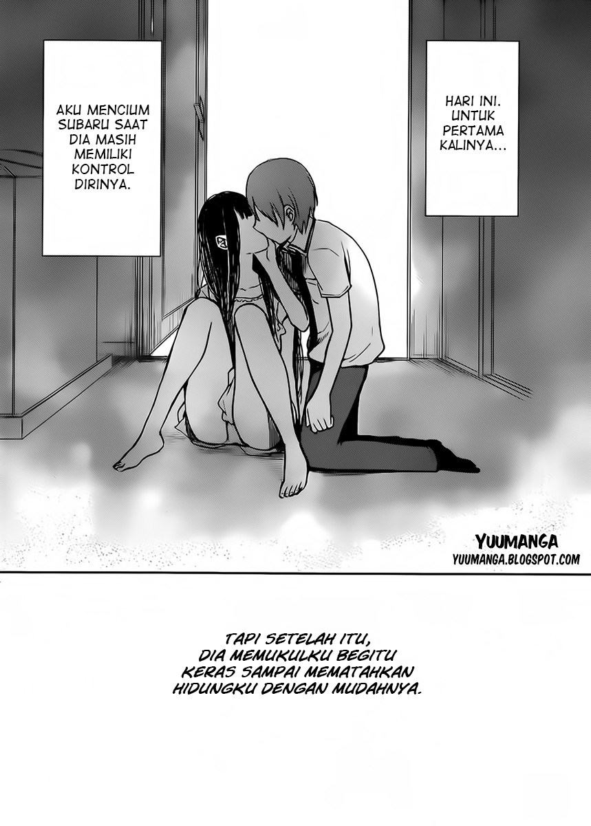 Chapter 4 - halaman 39