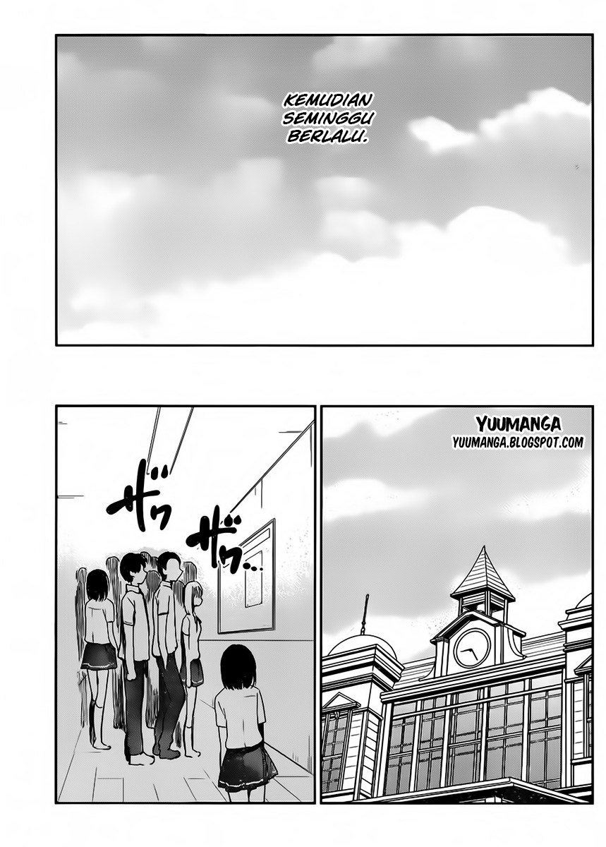 Chapter 4 - halaman 40