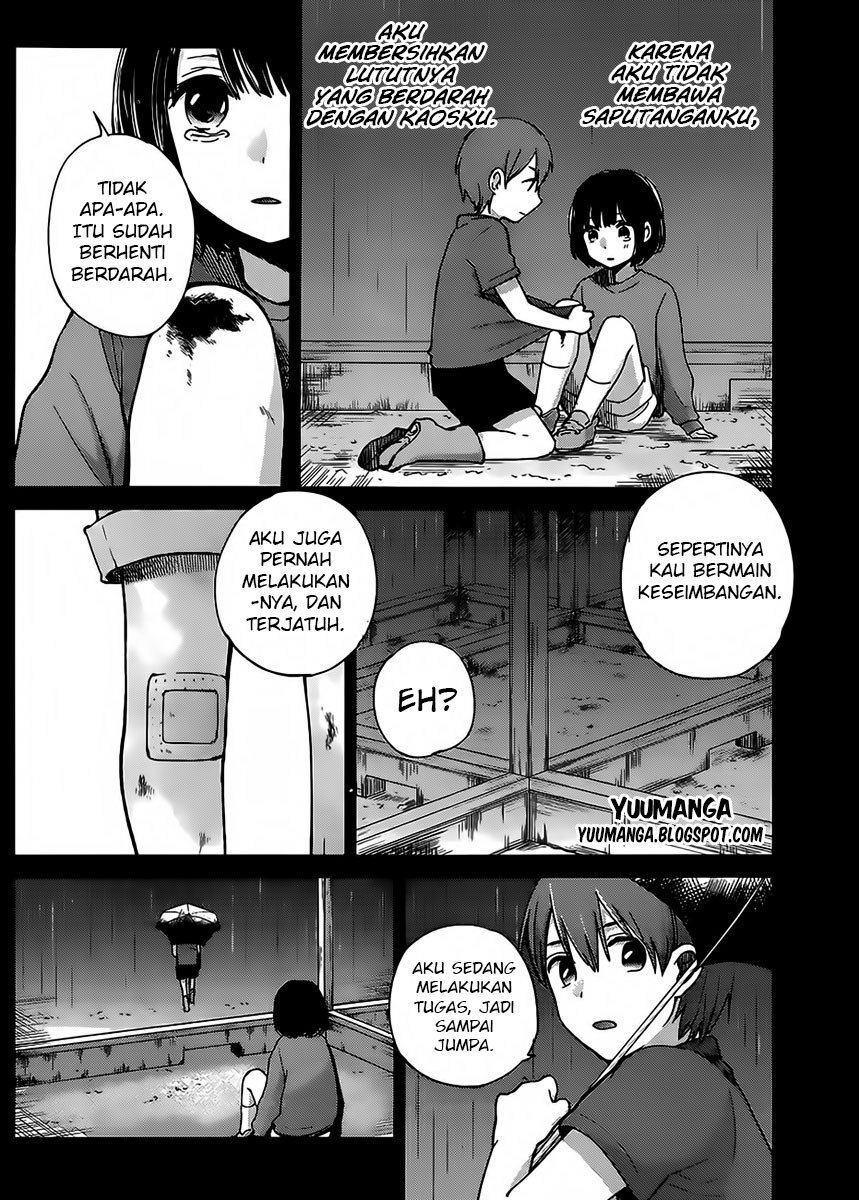 Chapter 4 - halaman 5