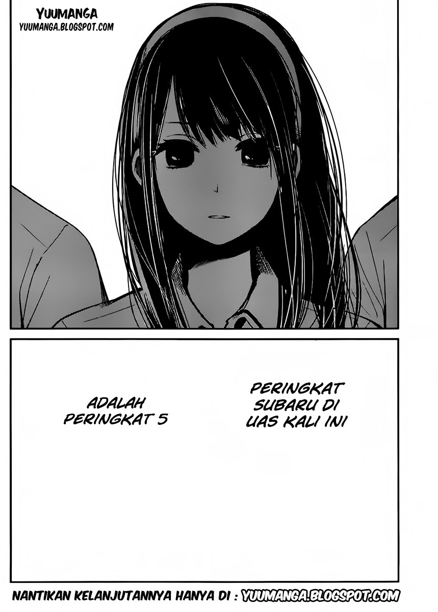 Chapter 4 - halaman 41