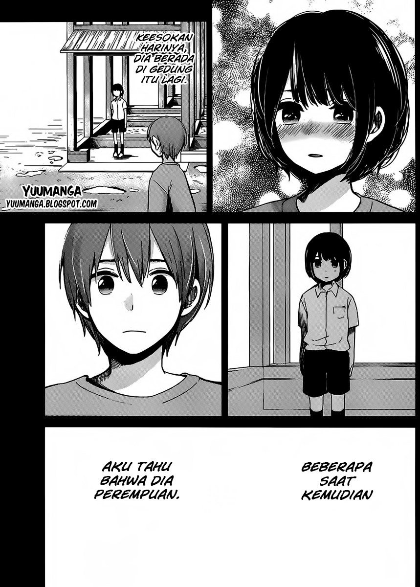 Chapter 4 - halaman 6