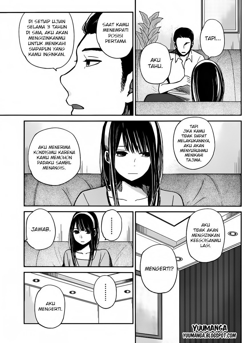Chapter 4 - halaman 8