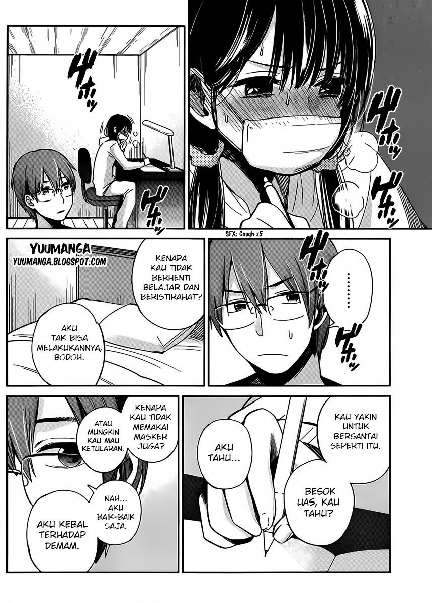 Chapter 4 - halaman 9