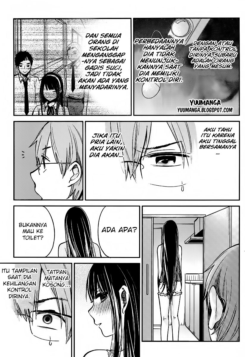 Chapter 3 - halaman 12