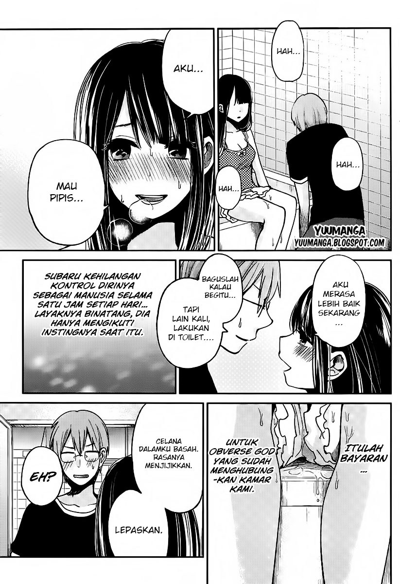 Chapter 3 - halaman 14