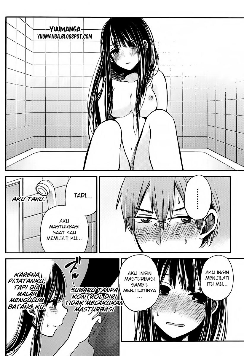 Chapter 3 - halaman 15