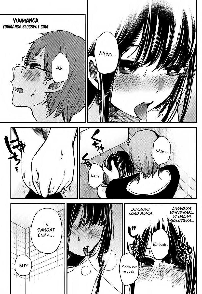Chapter 3 - halaman 16