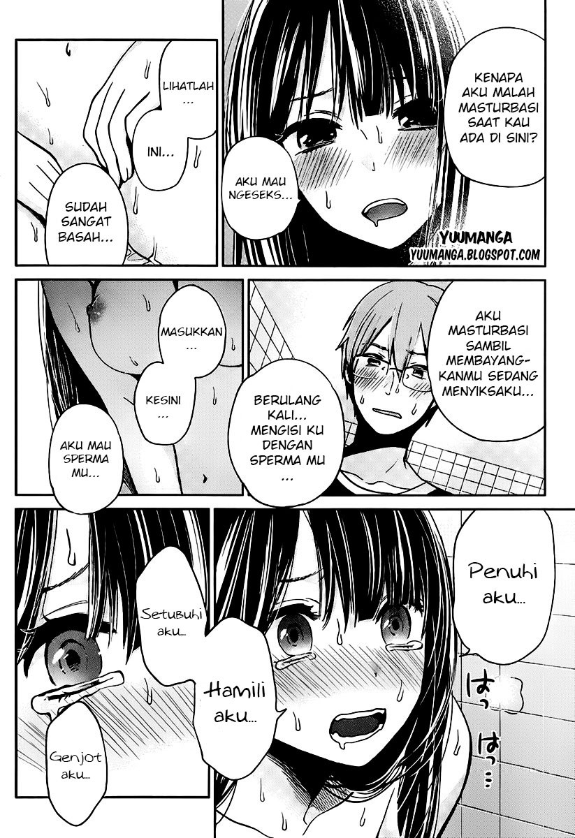 Chapter 3 - halaman 17